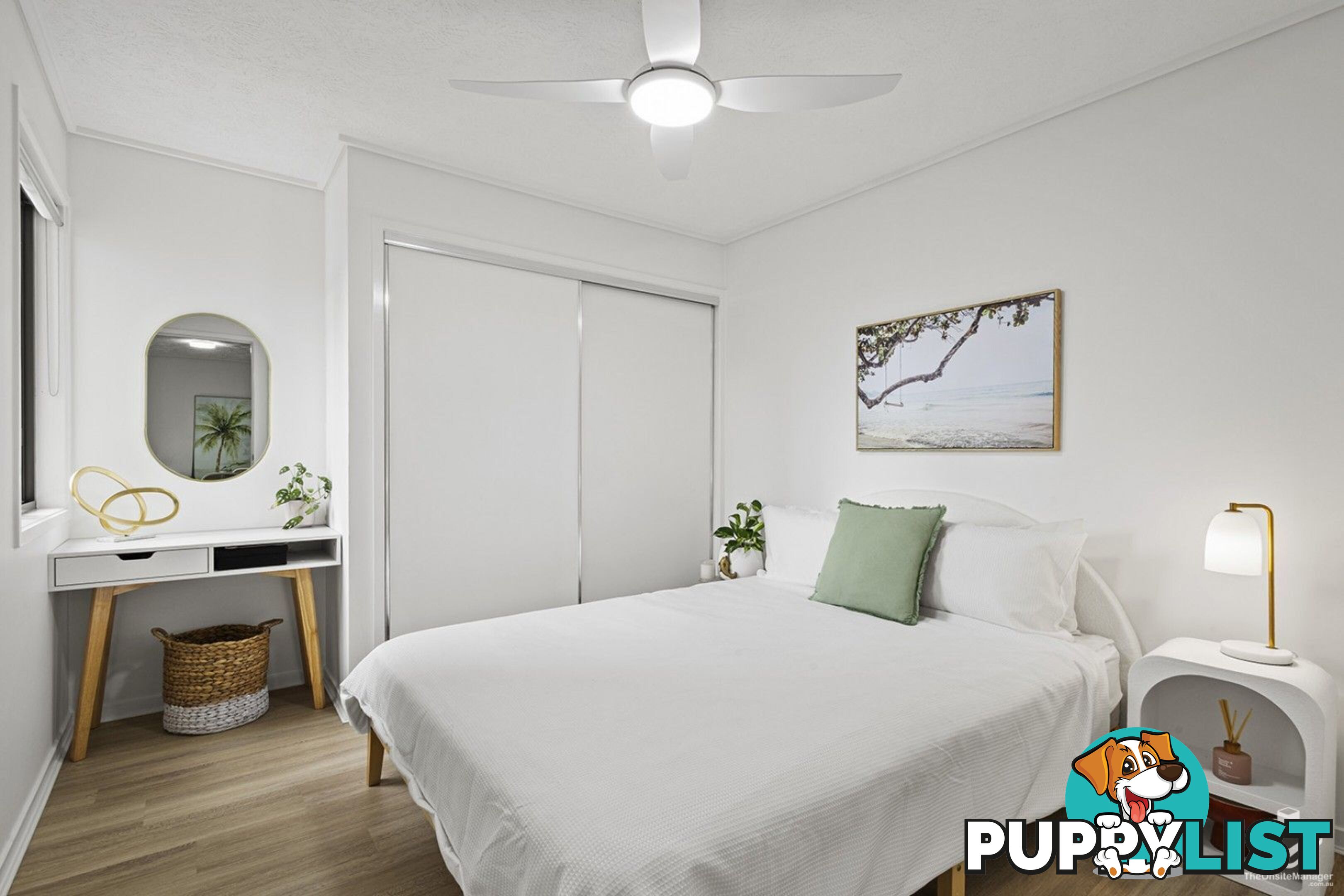 27/4 Grand Parade Kawana Island QLD 4575
