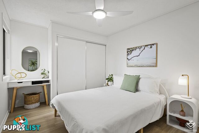 27/4 Grand Parade Kawana Island QLD 4575