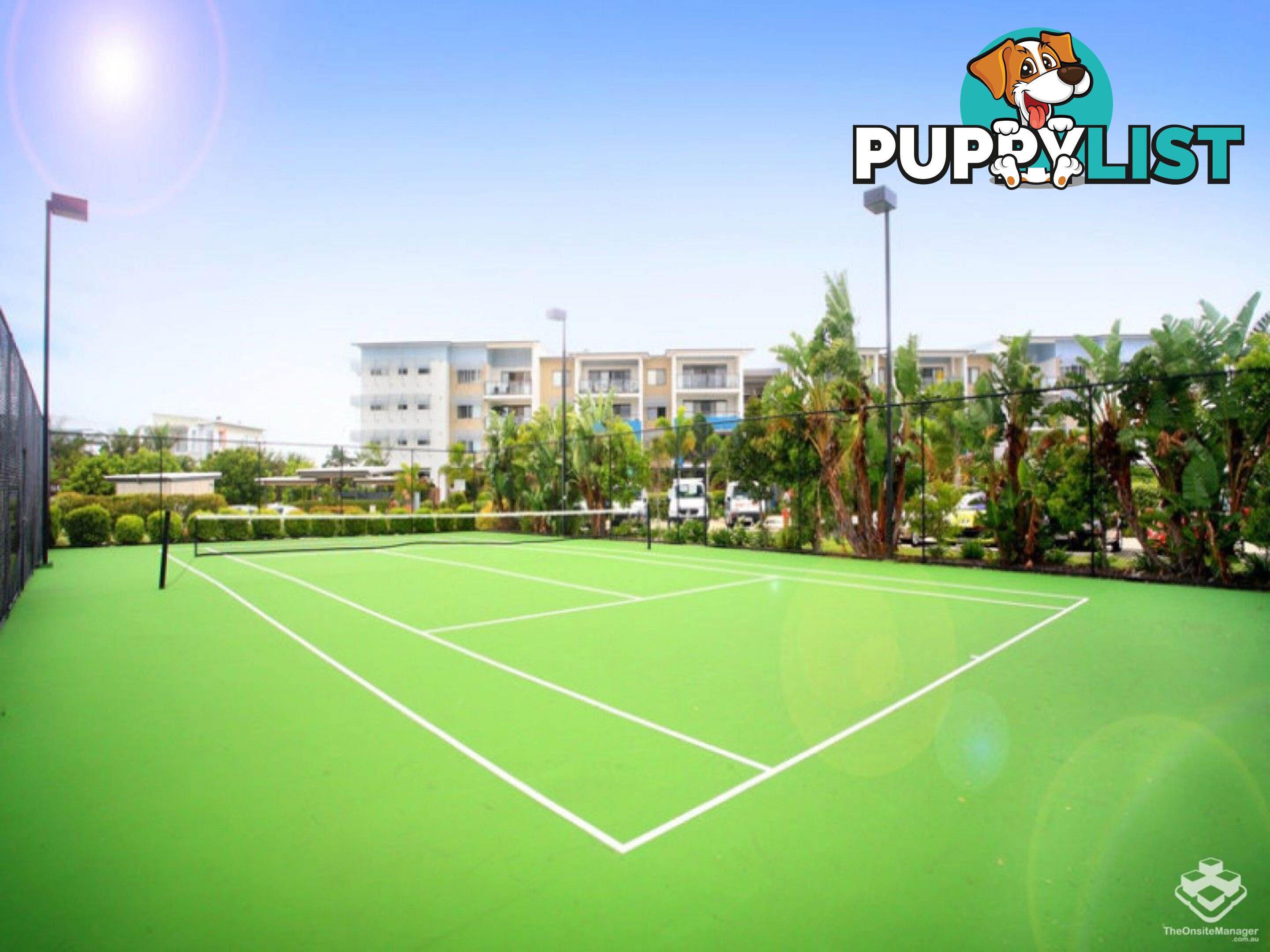 27/4 Grand Parade Kawana Island QLD 4575