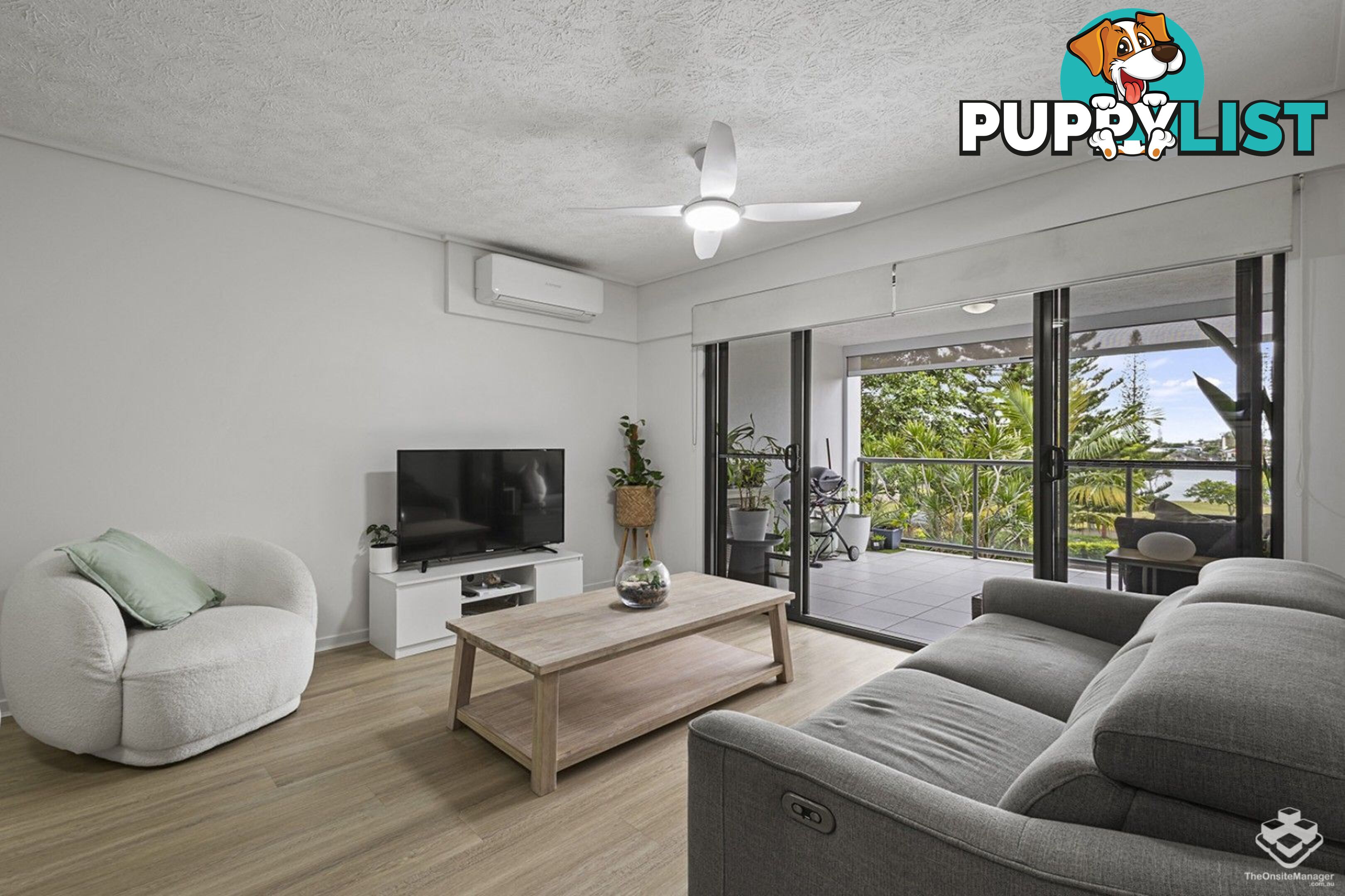 27/4 Grand Parade Kawana Island QLD 4575