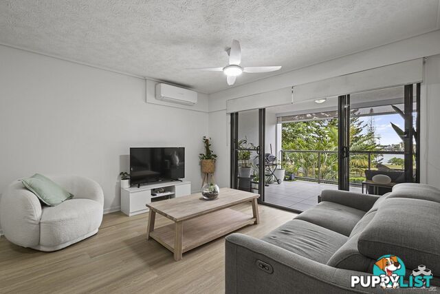 27/4 Grand Parade Kawana Island QLD 4575