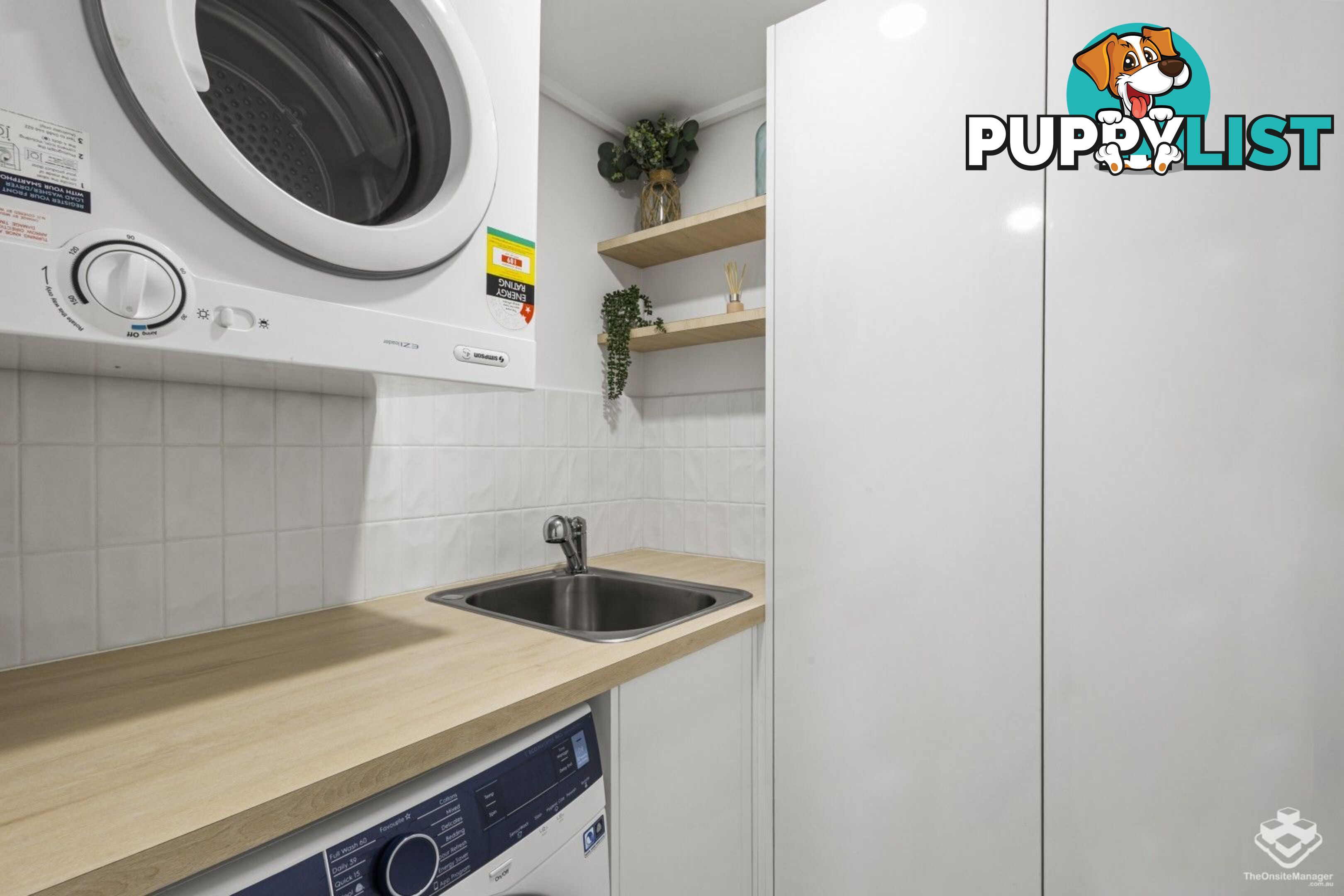 27/4 Grand Parade Kawana Island QLD 4575