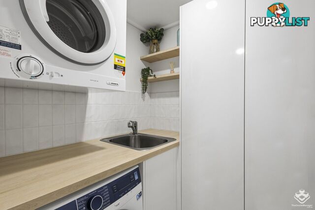 27/4 Grand Parade Kawana Island QLD 4575
