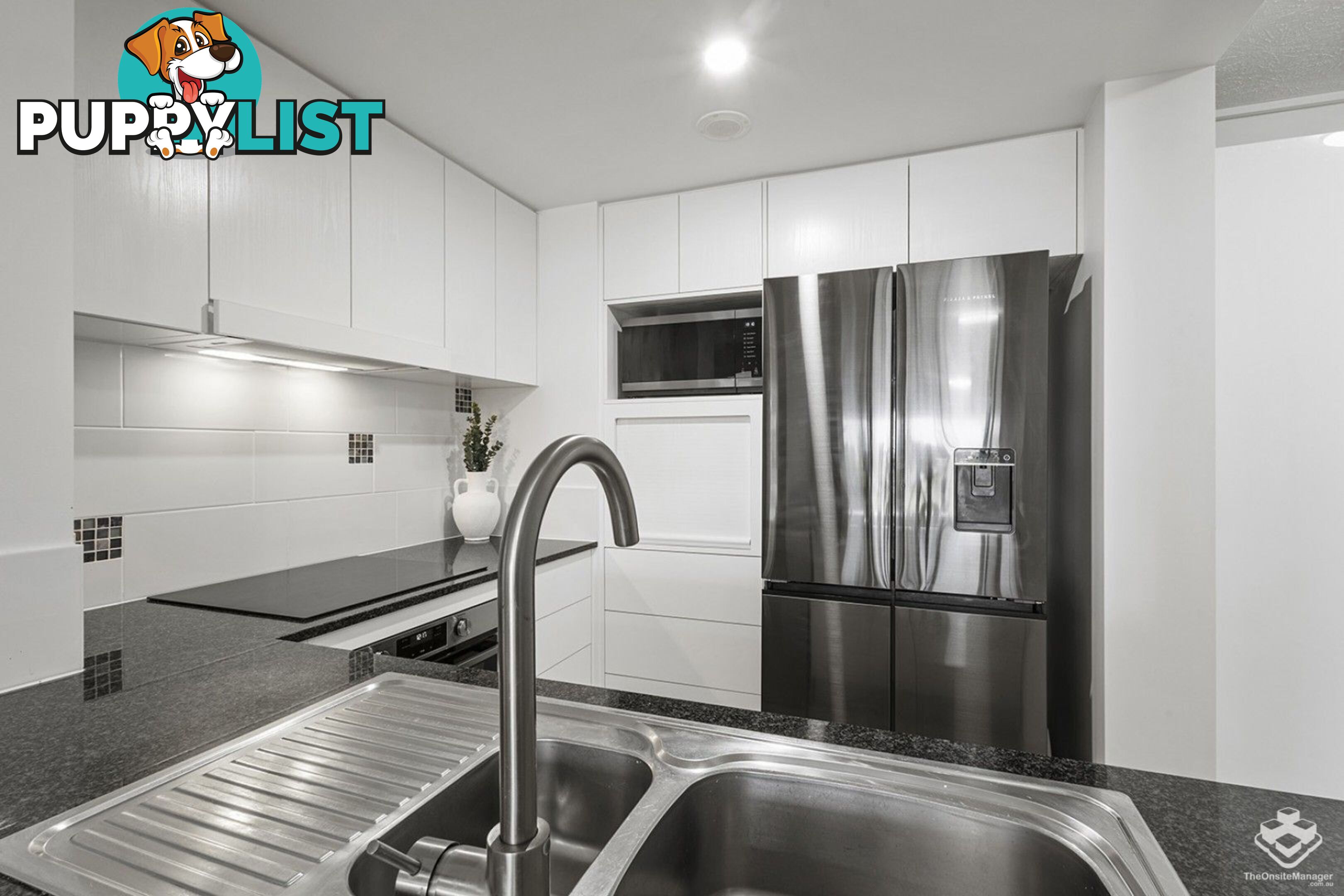 27/4 Grand Parade Kawana Island QLD 4575