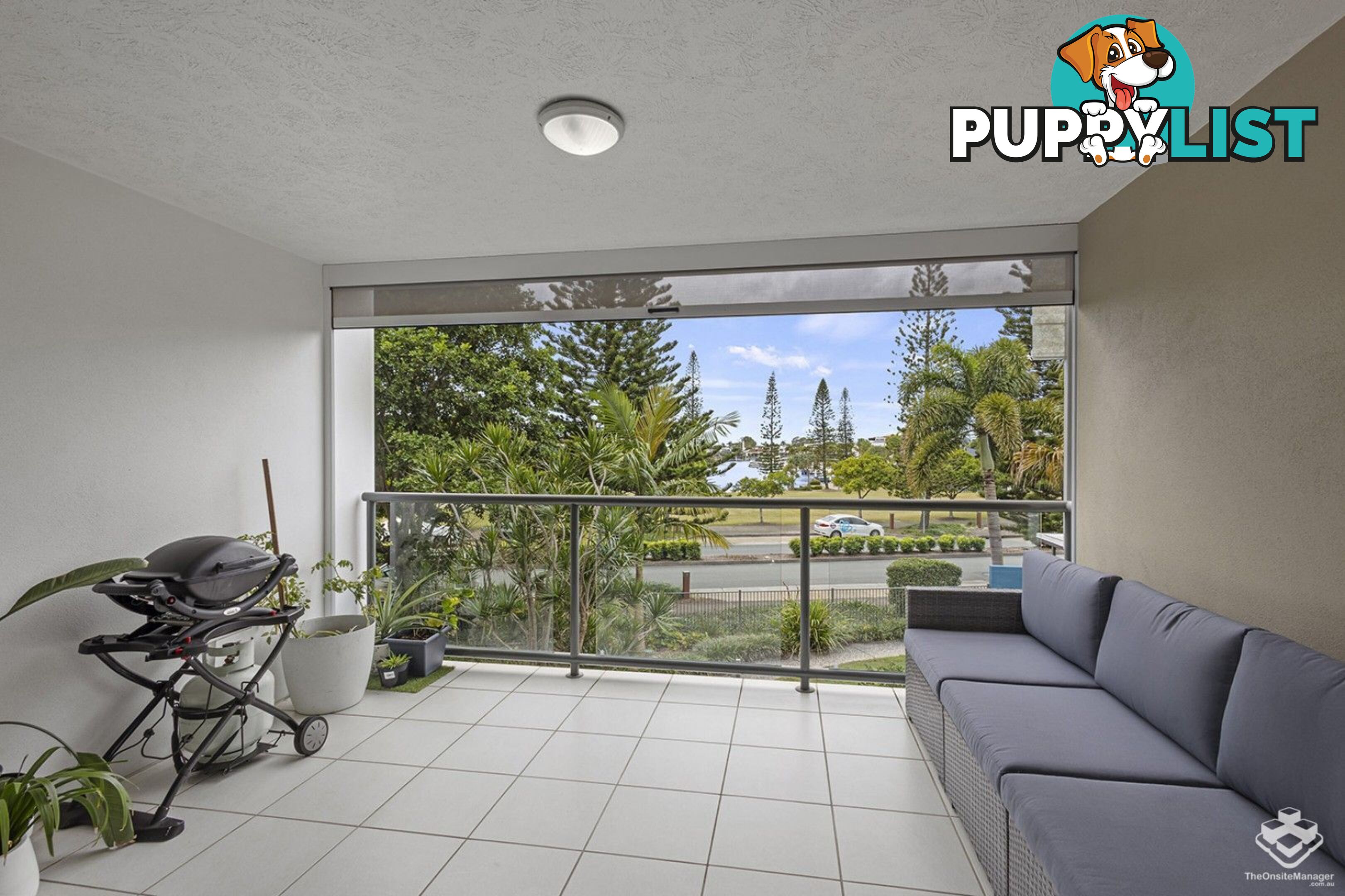 27/4 Grand Parade Kawana Island QLD 4575