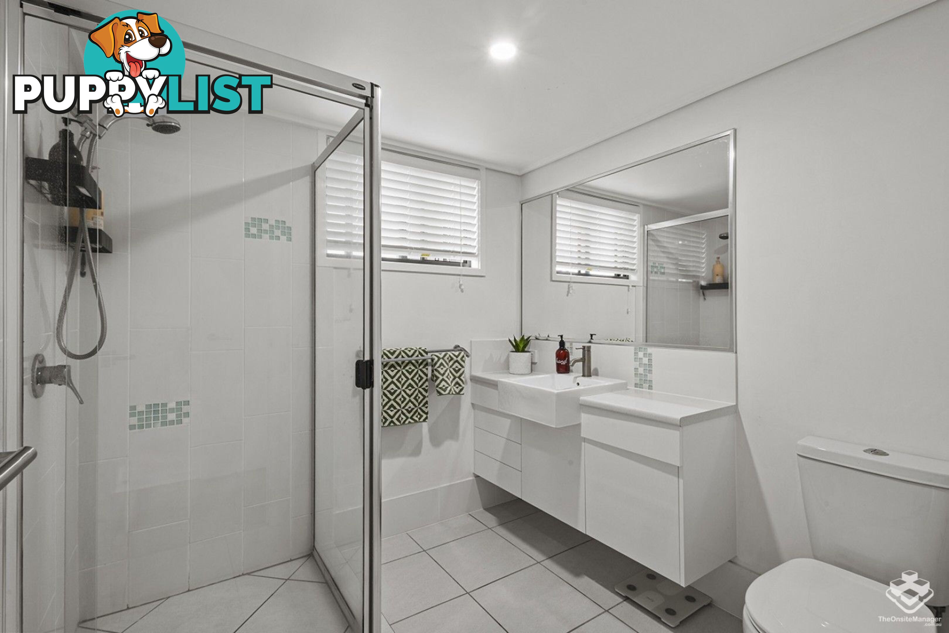 27/4 Grand Parade Kawana Island QLD 4575