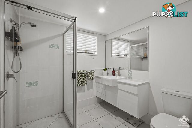 27/4 Grand Parade Kawana Island QLD 4575