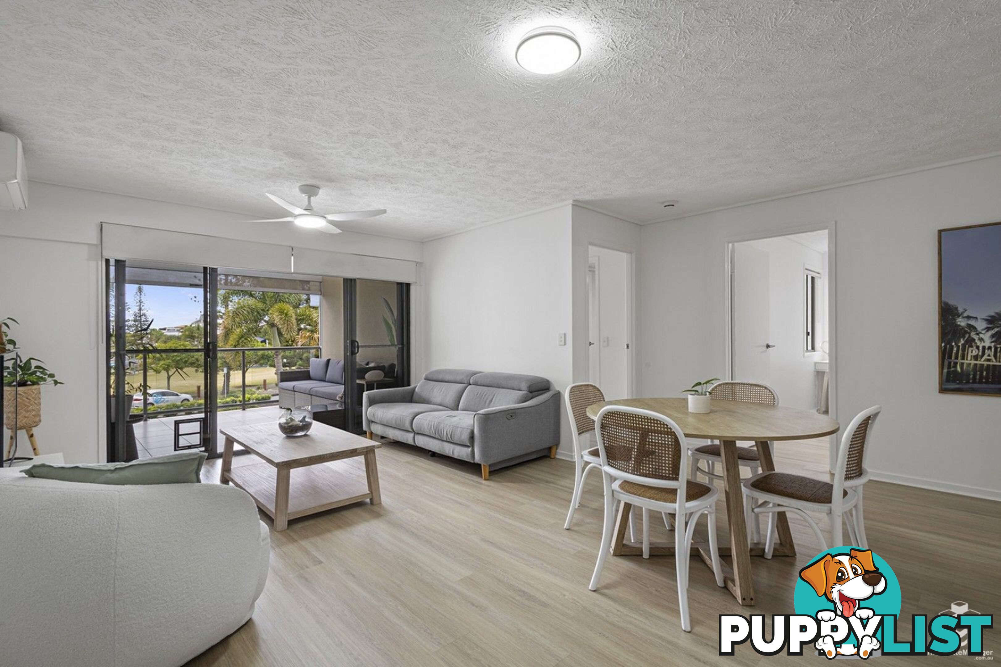 27/4 Grand Parade Kawana Island QLD 4575