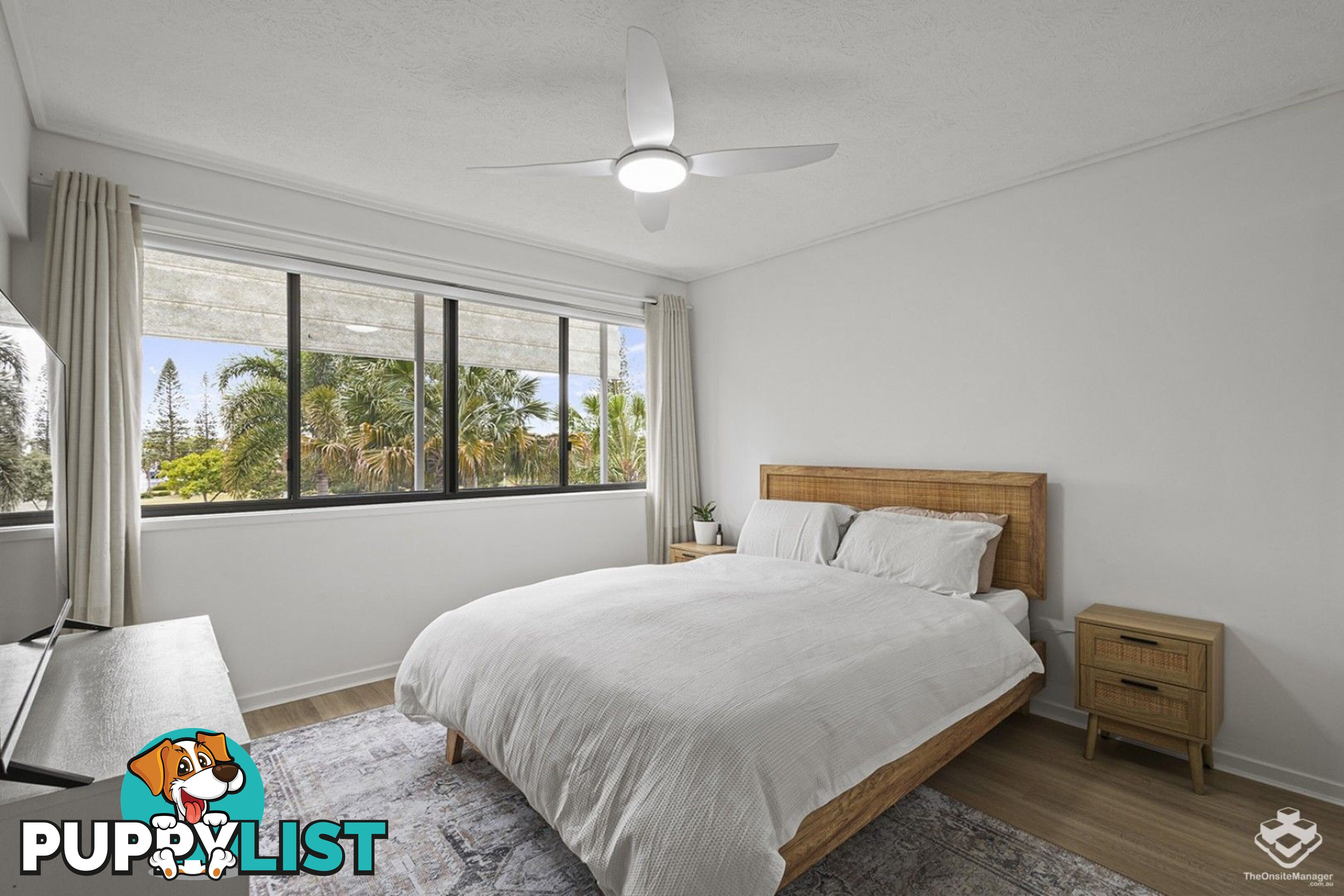 27/4 Grand Parade Kawana Island QLD 4575