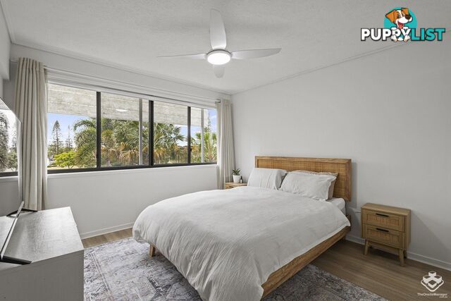27/4 Grand Parade Kawana Island QLD 4575