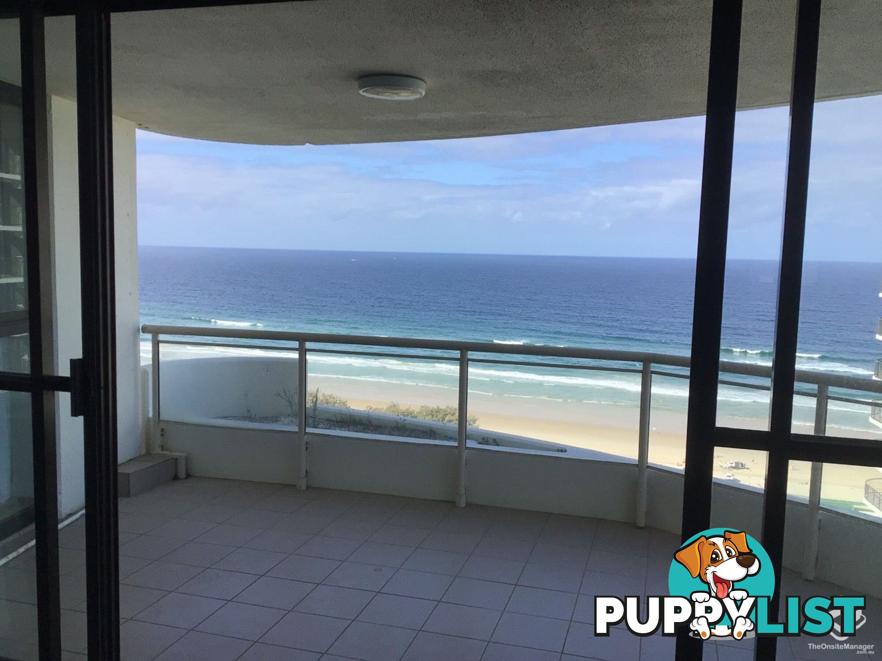 66/3 Cunningham Avenue Main Beach QLD 4217