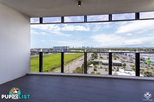 11006/25-31 East Quay Drive Biggera Waters QLD 4216