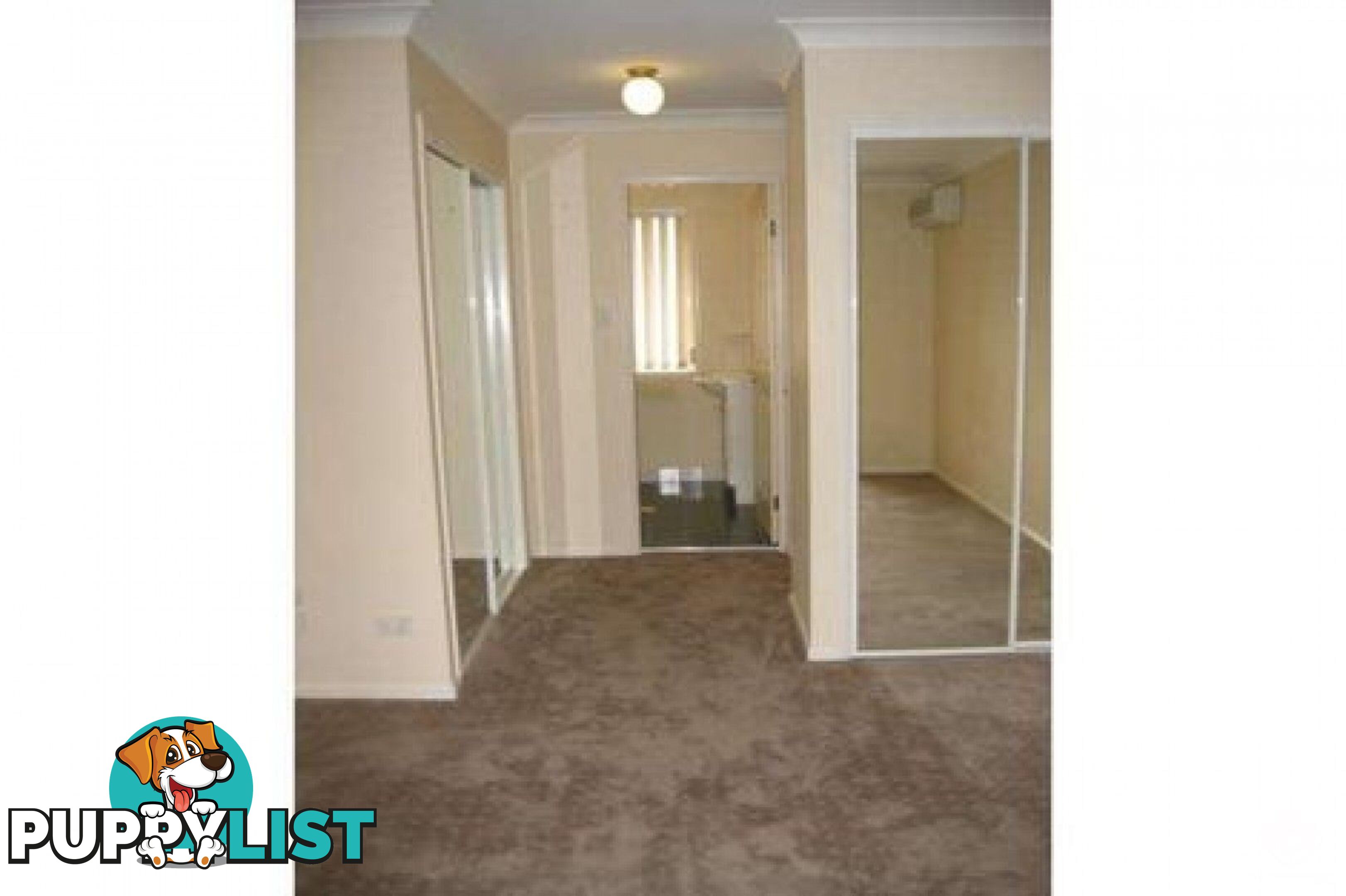 12 / 10 Schumann Close Tingalpa QLD 4173