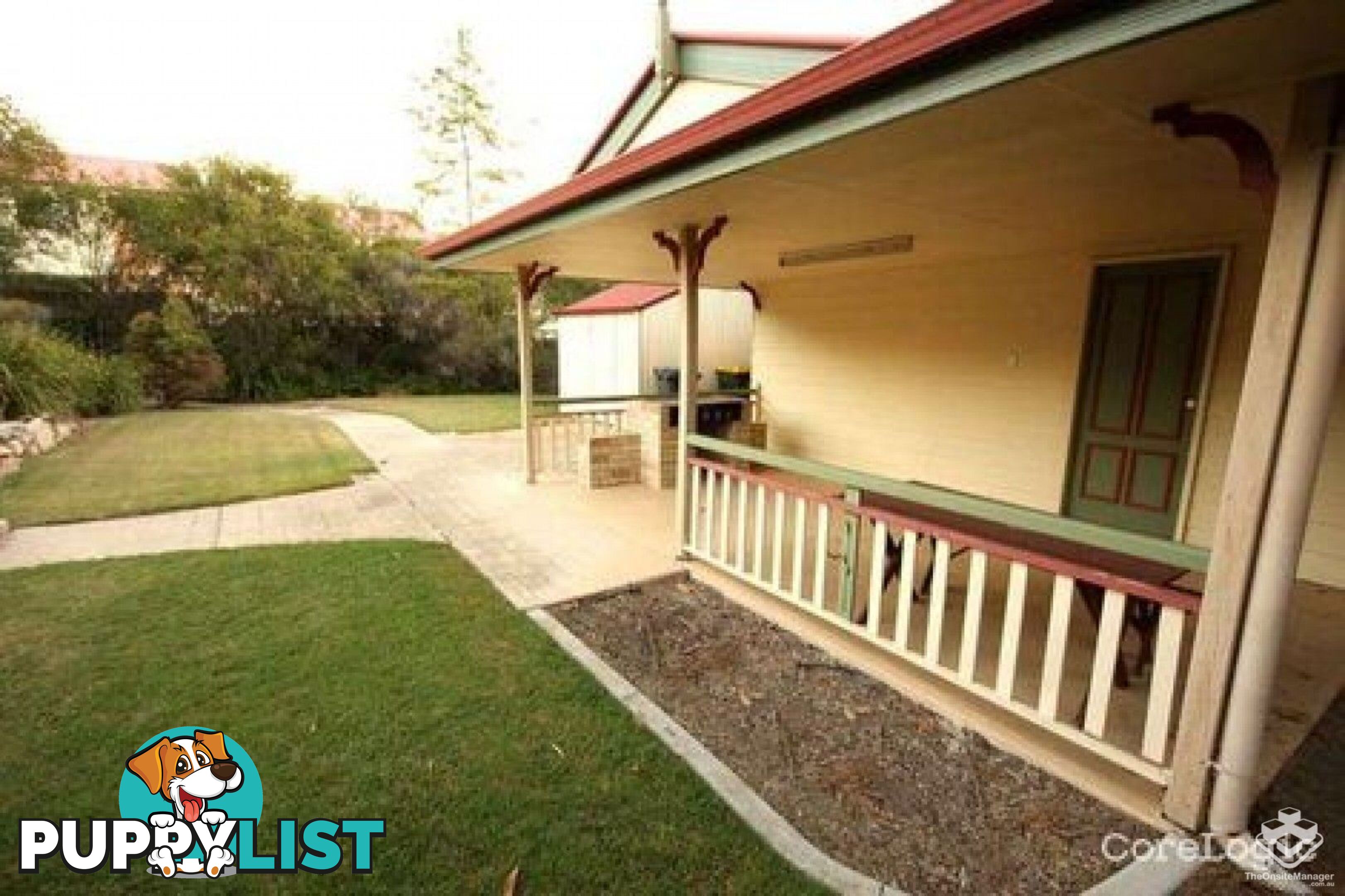 12 / 10 Schumann Close Tingalpa QLD 4173