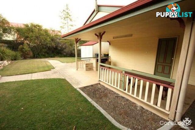 12 / 10 Schumann Close Tingalpa QLD 4173