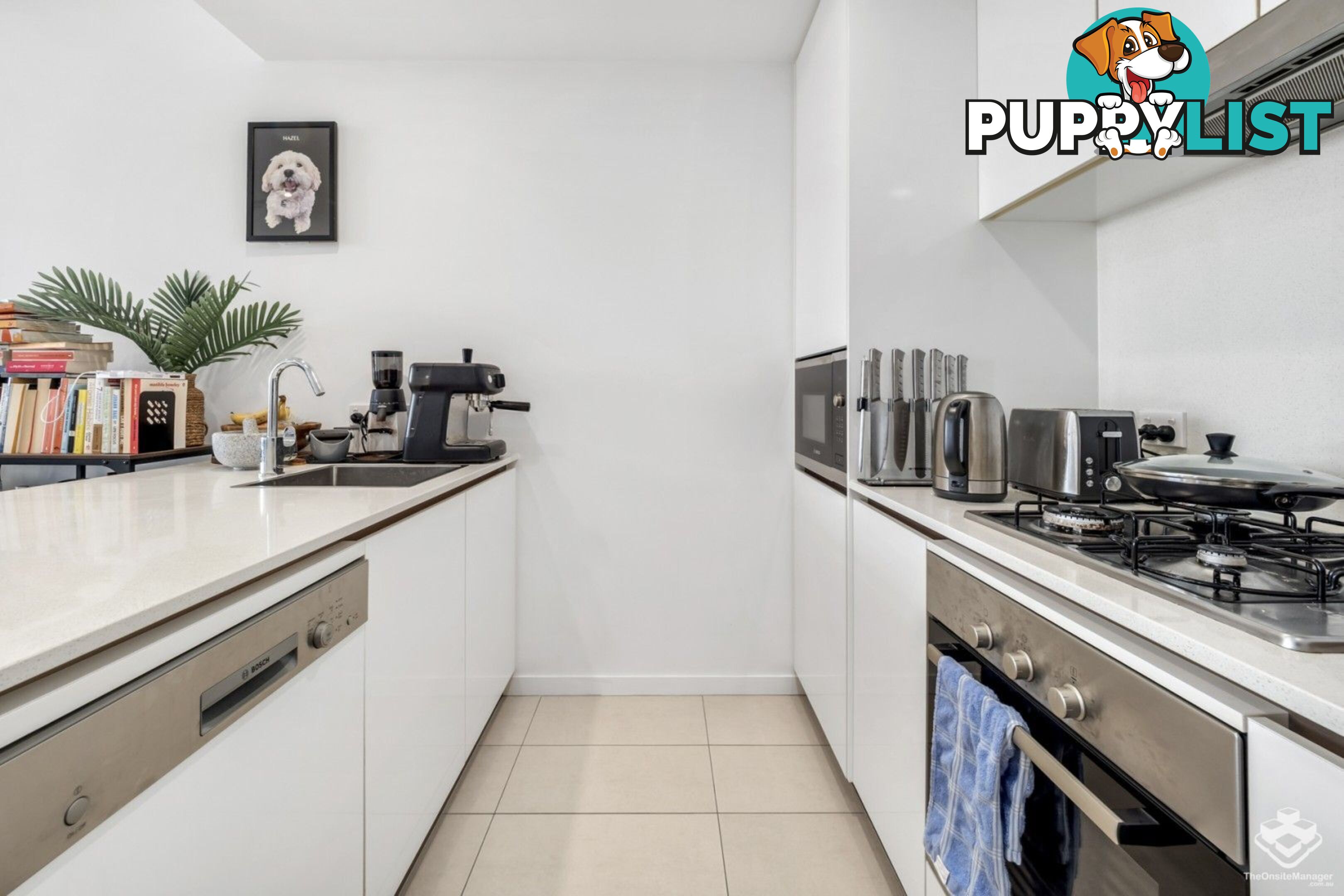 21910/1055 Ann Street Newstead QLD 4006