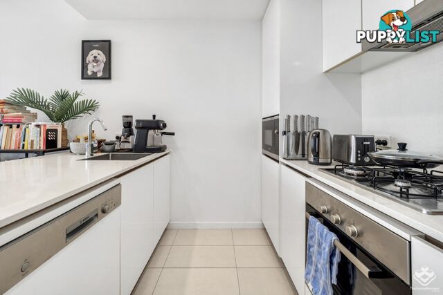 21910/1055 Ann Street Newstead QLD 4006