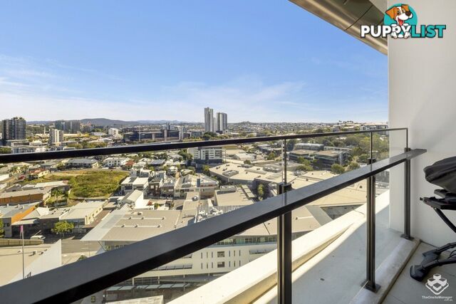 21910/1055 Ann Street Newstead QLD 4006