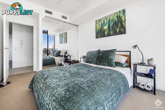 21910/1055 Ann Street Newstead QLD 4006