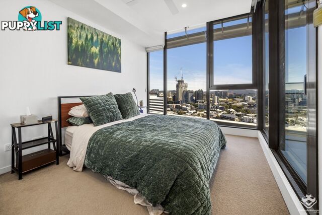 21910/1055 Ann Street Newstead QLD 4006
