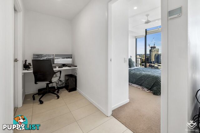 21910/1055 Ann Street Newstead QLD 4006