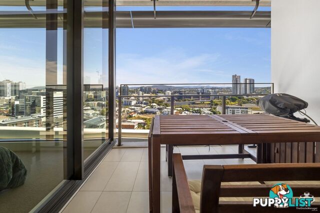 21910/1055 Ann Street Newstead QLD 4006