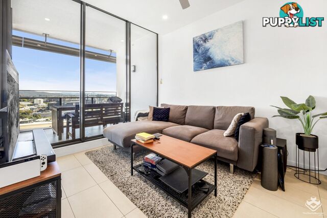 21910/1055 Ann Street Newstead QLD 4006