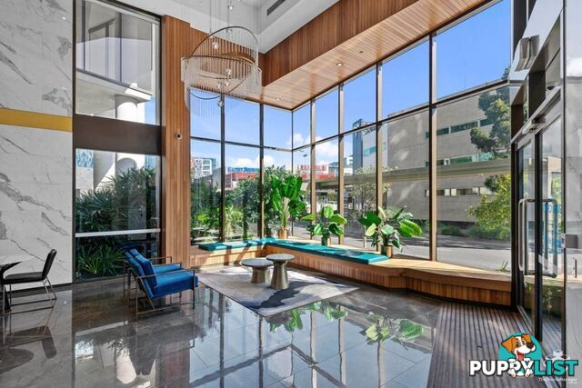 21910/1055 Ann Street Newstead QLD 4006