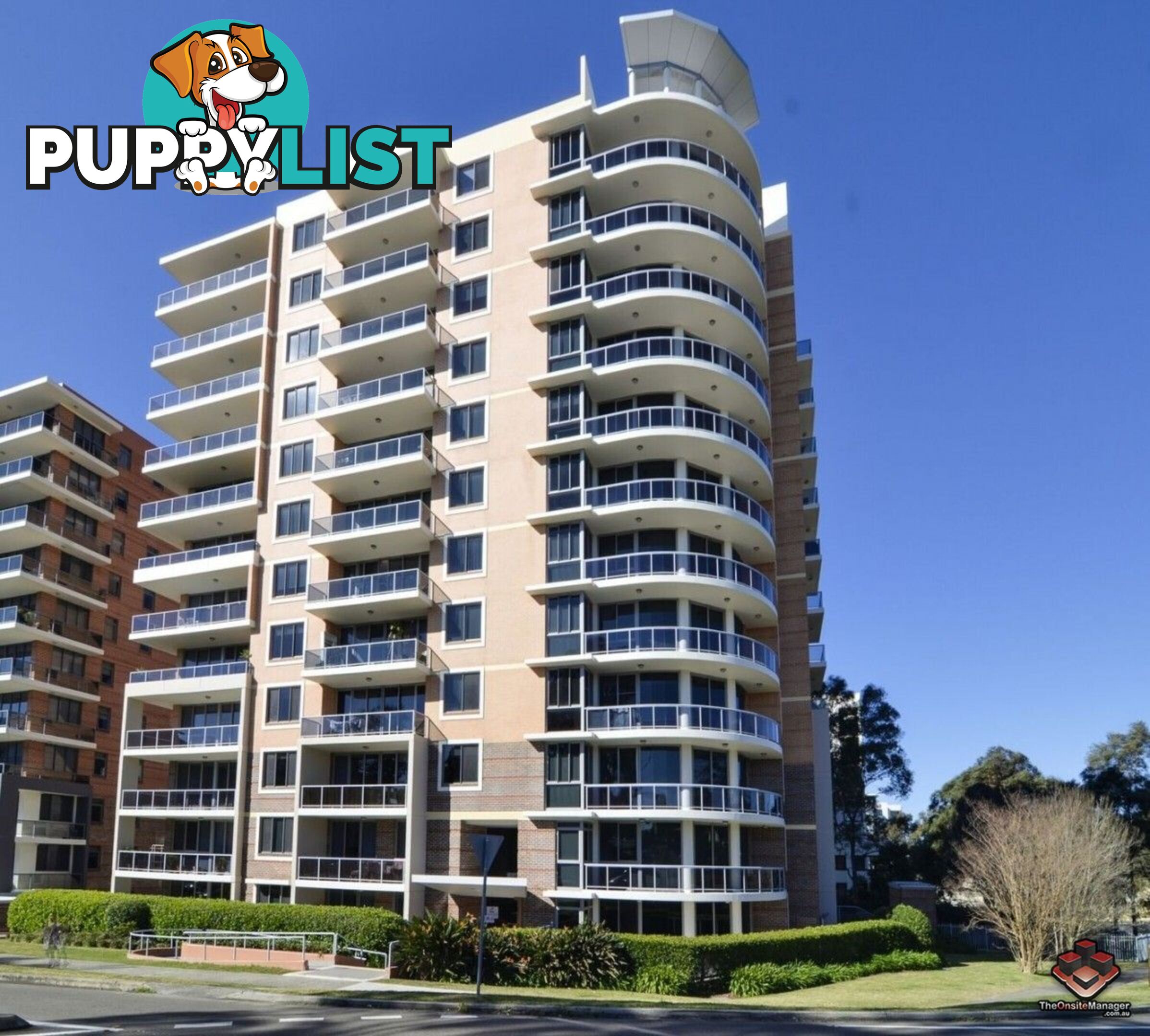 95/6-10 Romsey Street Waitara NSW 2077