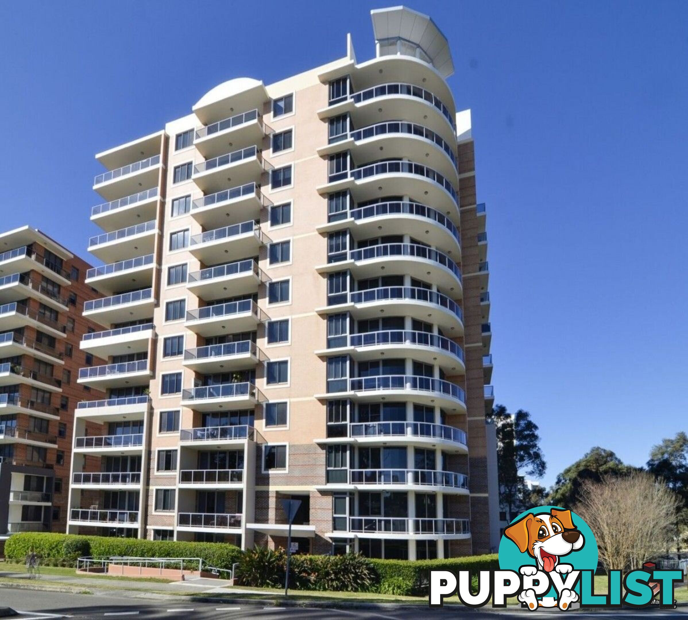 95/6-10 Romsey Street Waitara NSW 2077