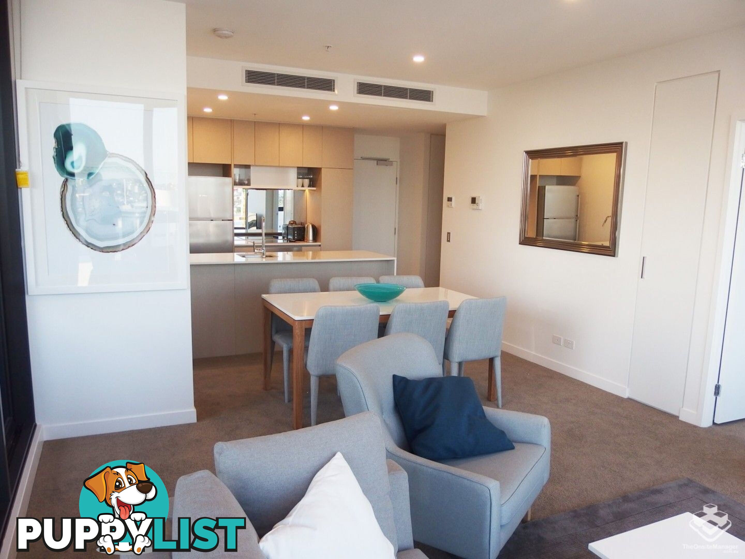 ID:21158055 22 Railway Terrace Milton QLD 4064
