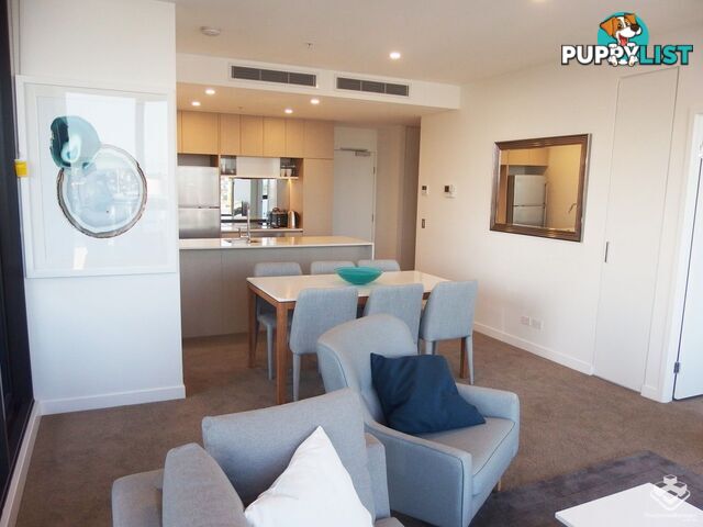 ID:21158055 22 Railway Terrace Milton QLD 4064