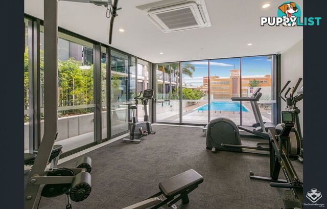 ID:21158055 22 Railway Terrace Milton QLD 4064