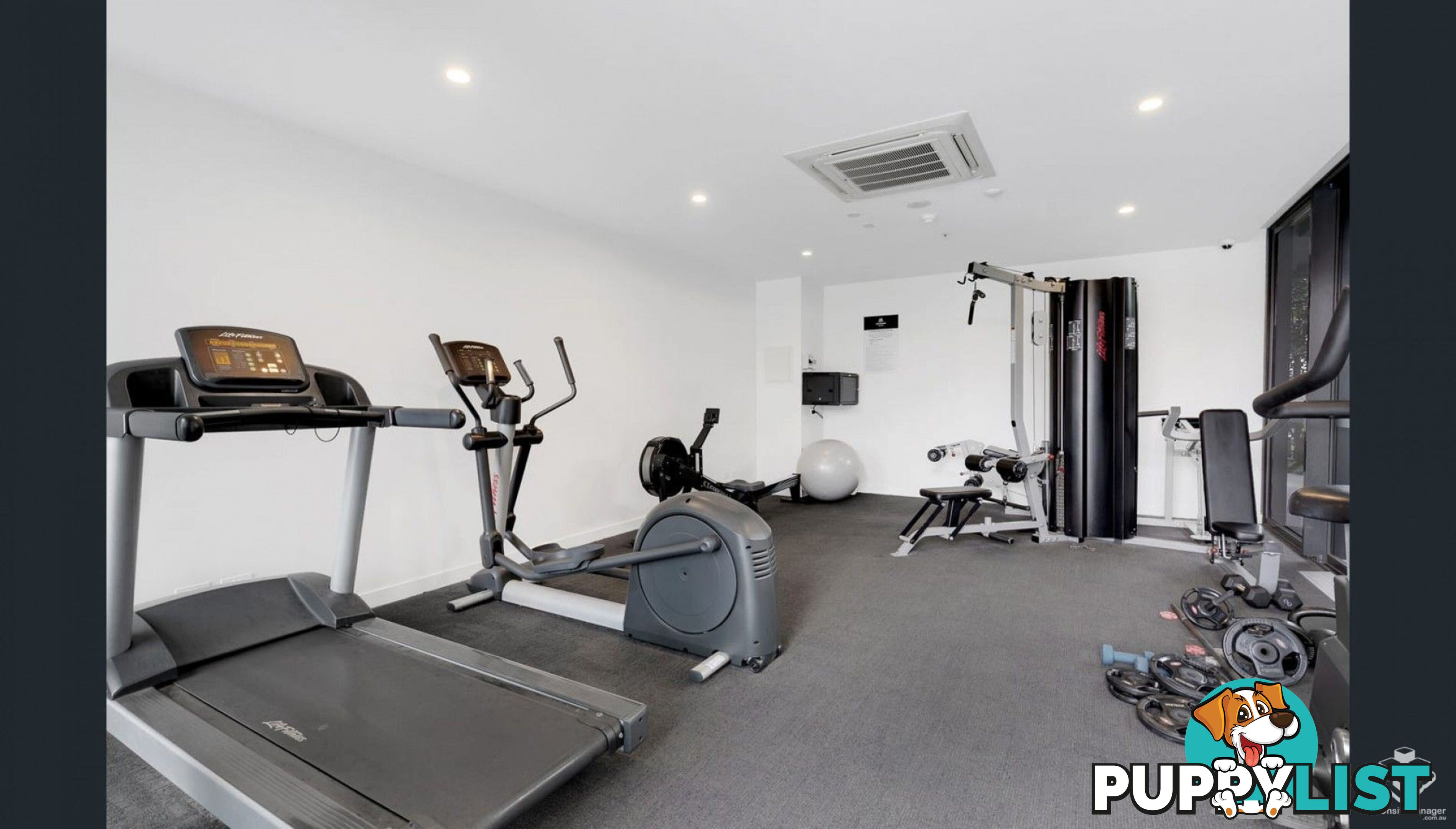 ID:21158055 22 Railway Terrace Milton QLD 4064