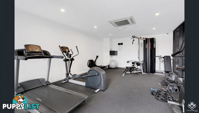 ID:21158055 22 Railway Terrace Milton QLD 4064