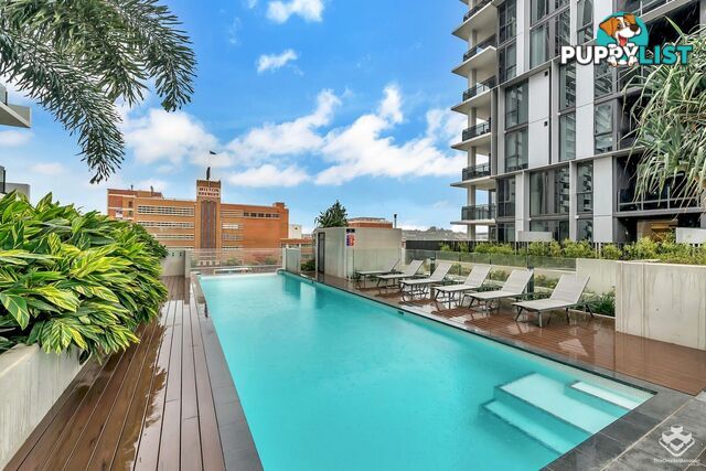 ID:21158055 22 Railway Terrace Milton QLD 4064