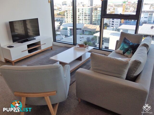 ID:21158055 22 Railway Terrace Milton QLD 4064