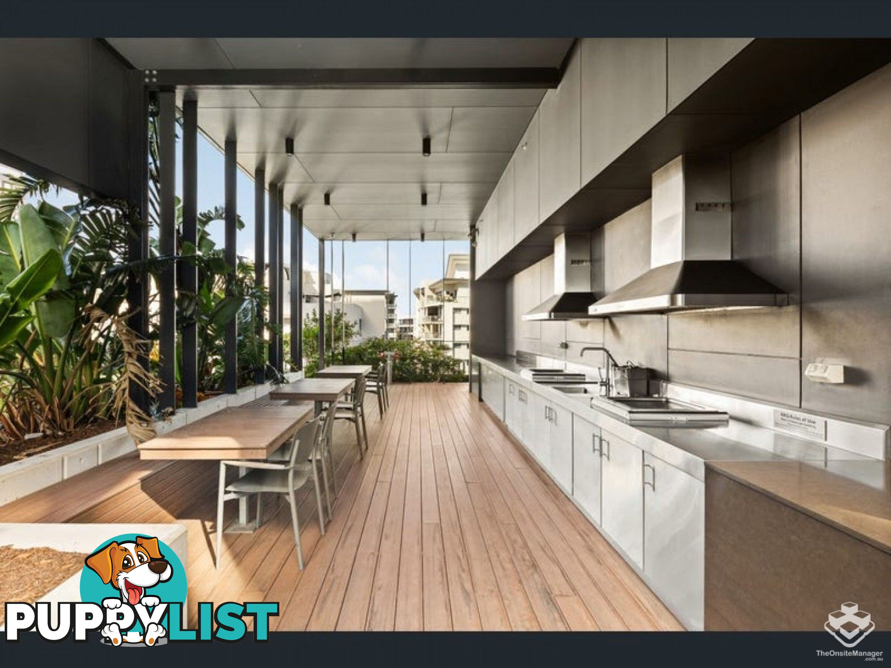 ID:21158055 22 Railway Terrace Milton QLD 4064