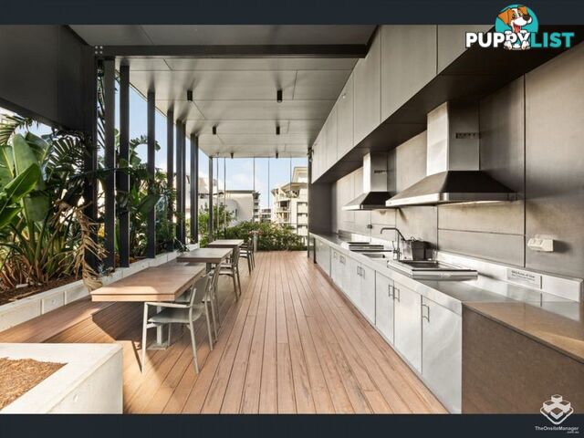 ID:21158055 22 Railway Terrace Milton QLD 4064