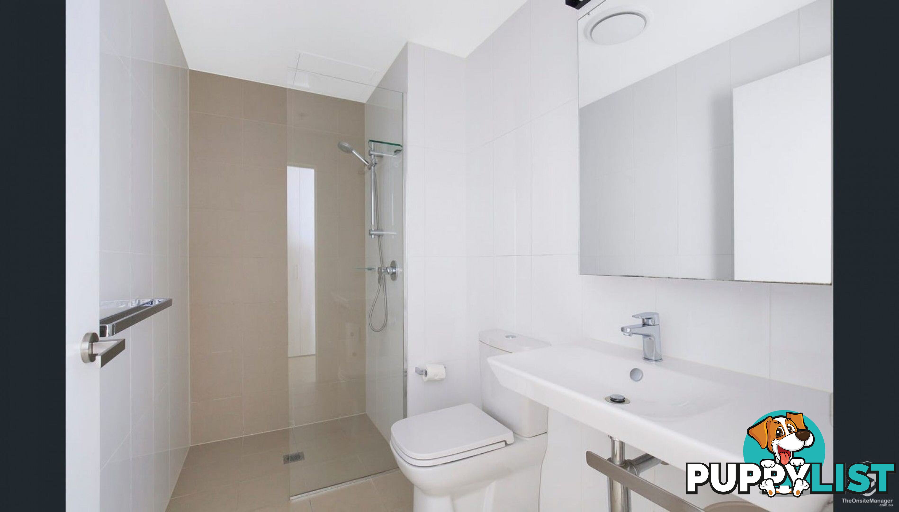 ID:21158055 22 Railway Terrace Milton QLD 4064