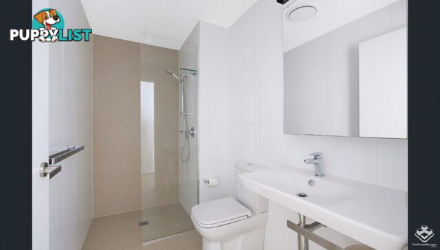 ID:21158055 22 Railway Terrace Milton QLD 4064