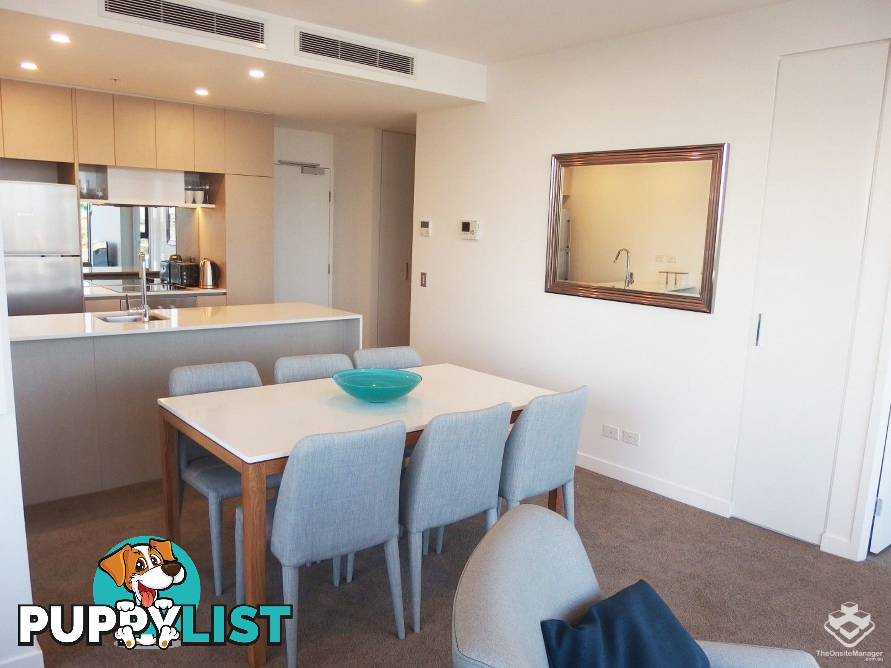 ID:21158055 22 Railway Terrace Milton QLD 4064