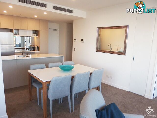 ID:21158055 22 Railway Terrace Milton QLD 4064