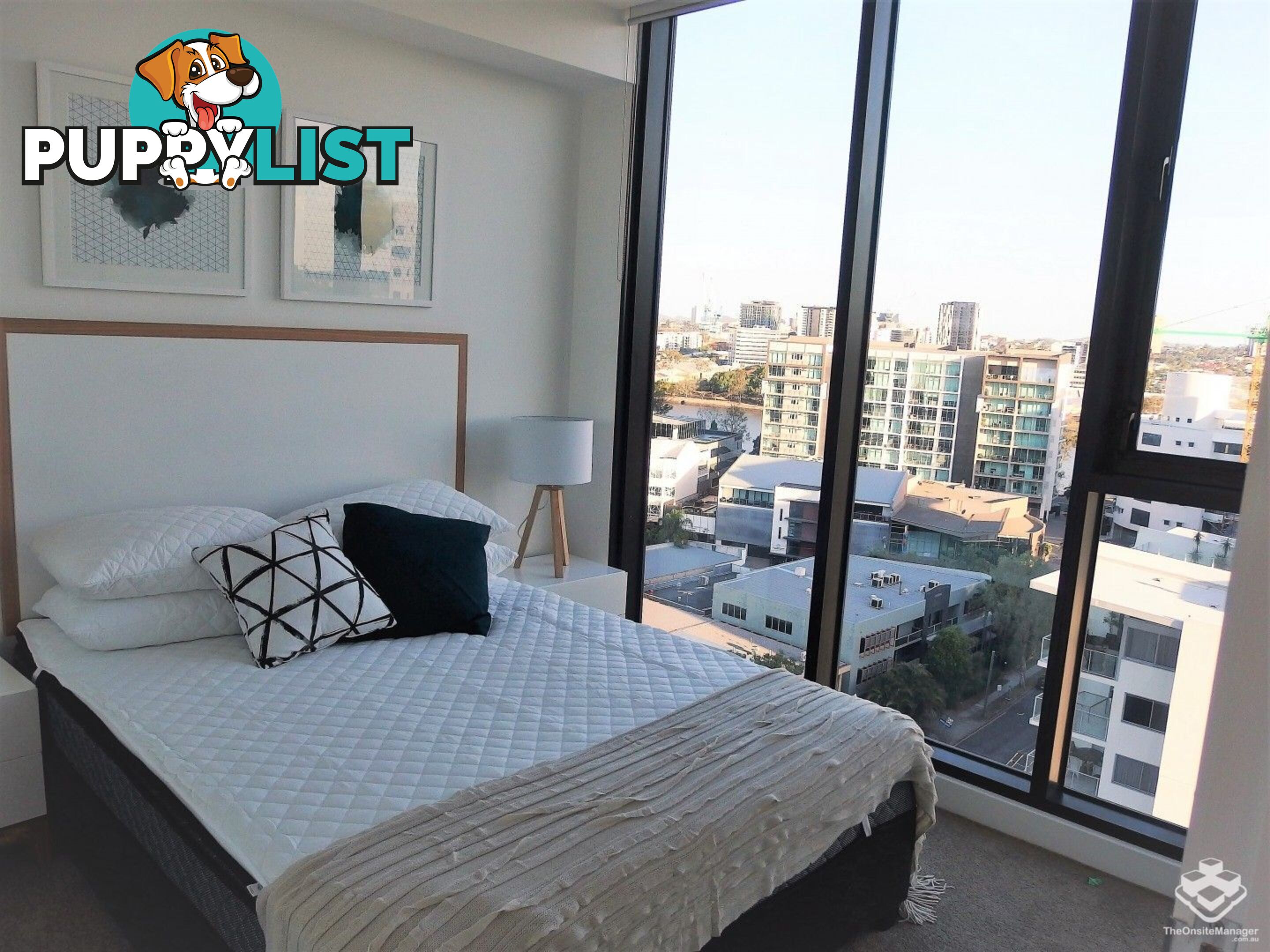 ID:21158055 22 Railway Terrace Milton QLD 4064