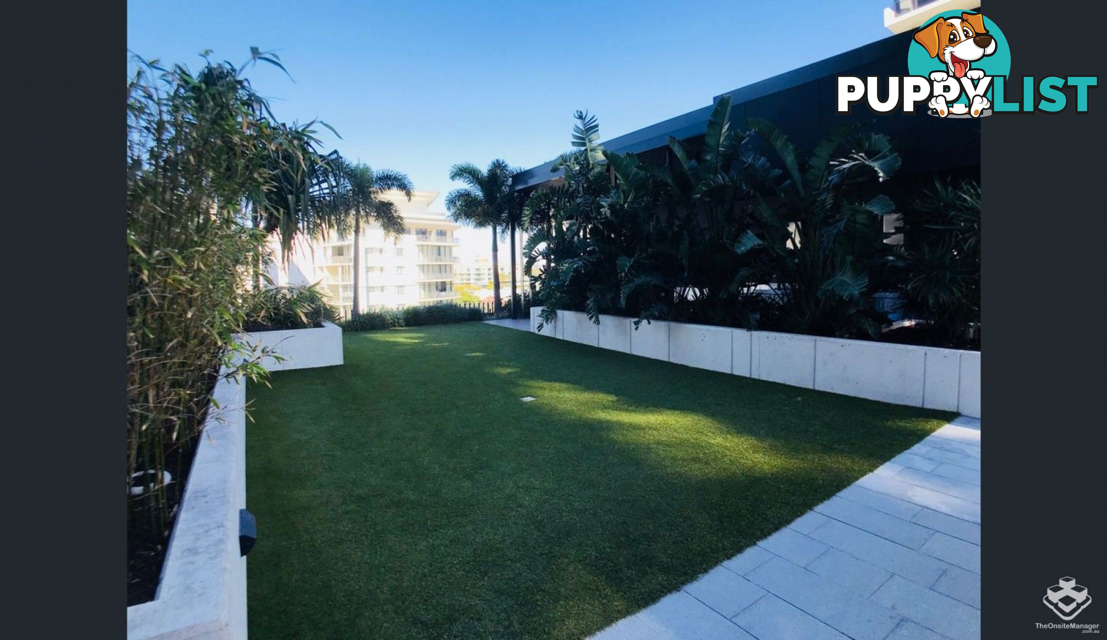 ID:21158055 22 Railway Terrace Milton QLD 4064