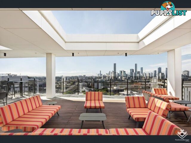 ID:21158055 22 Railway Terrace Milton QLD 4064