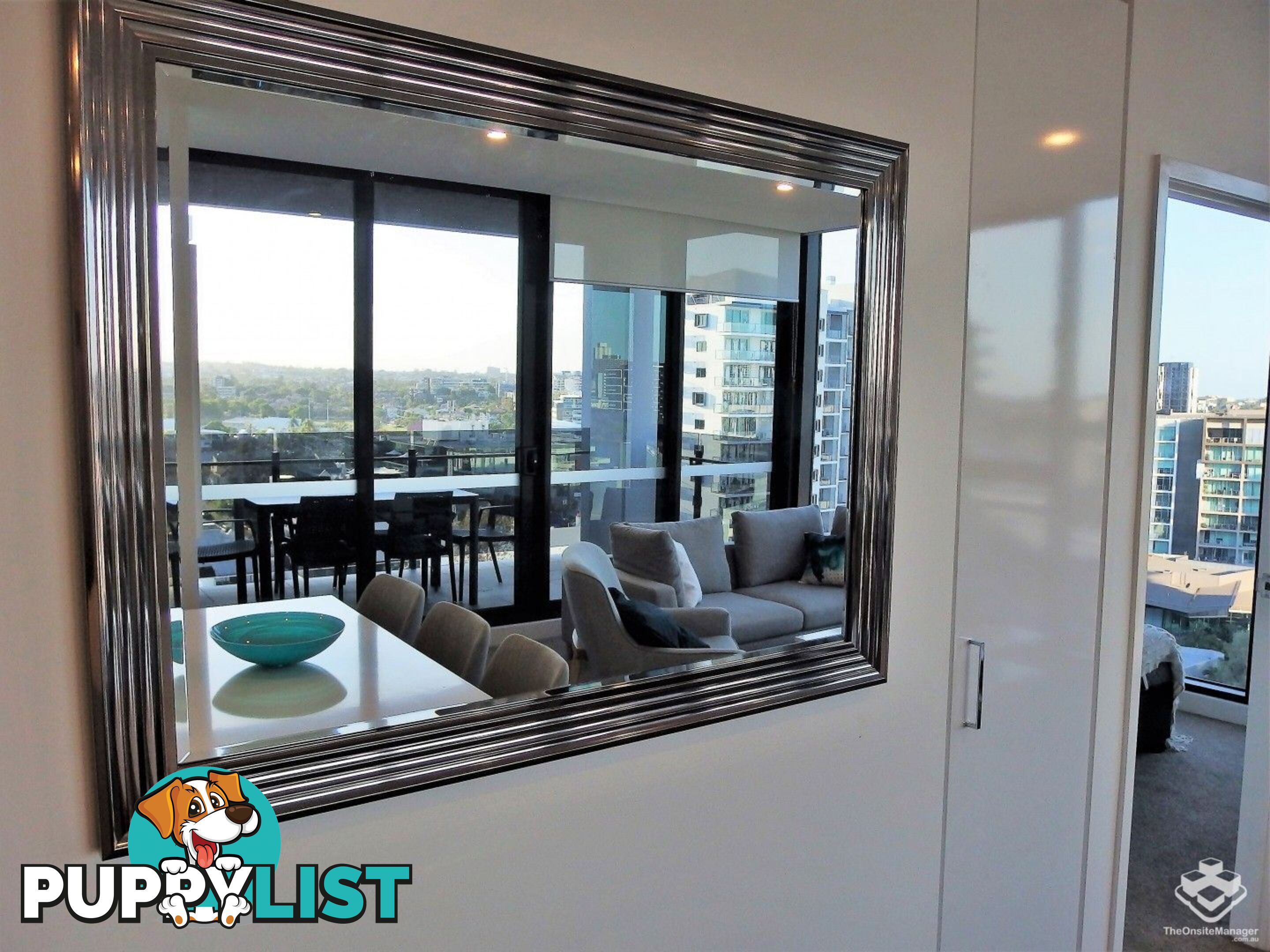 ID:21158055 22 Railway Terrace Milton QLD 4064