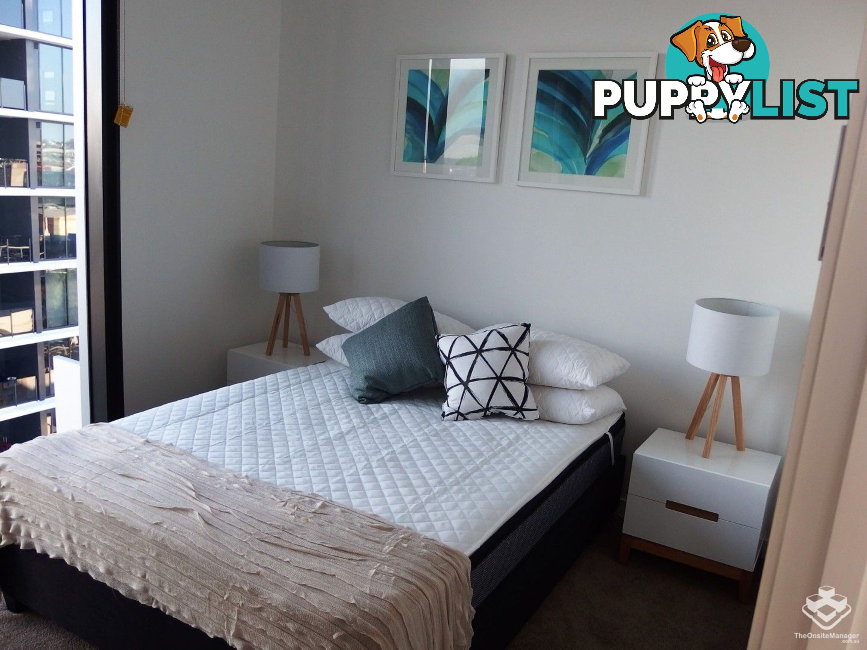 ID:21158055 22 Railway Terrace Milton QLD 4064