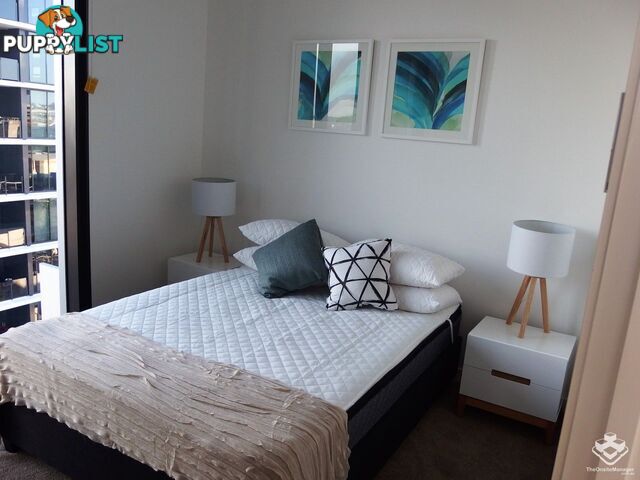 ID:21158055 22 Railway Terrace Milton QLD 4064