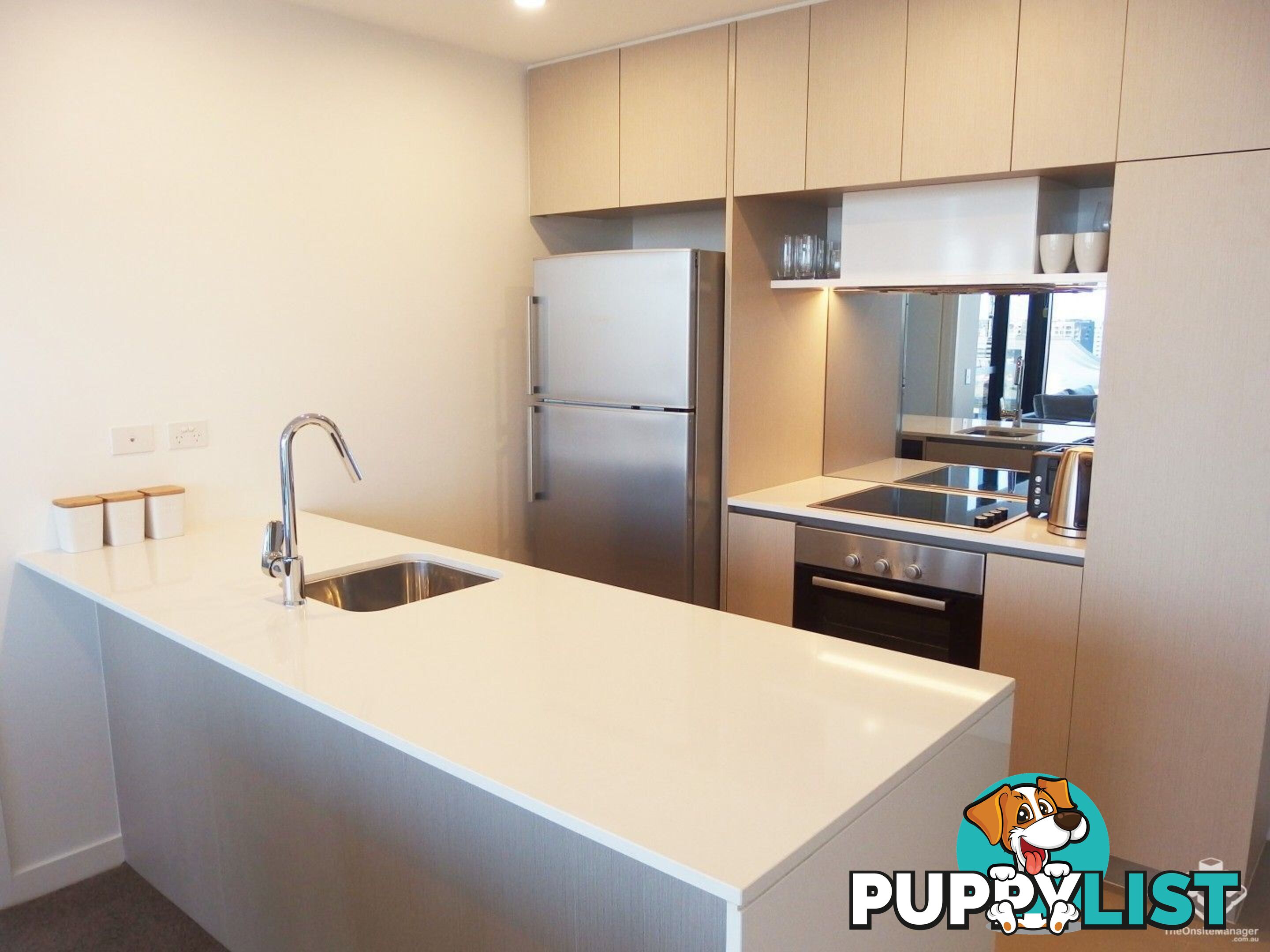 ID:21158055 22 Railway Terrace Milton QLD 4064